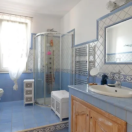 Appartement Sunset House *